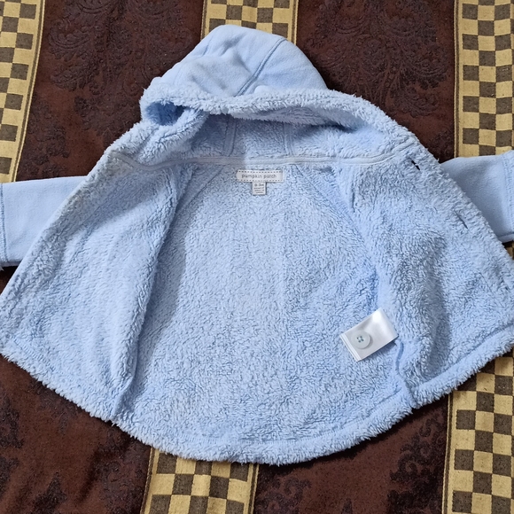 Cute Kids Wear - Picture 3 of 7